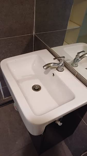 Condominium for Rent at Empire Damansara (Empire SOHO 2) - Yik Chan - PropertyGuru.com.my