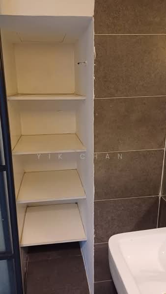 Condominium for Rent at Empire Damansara (Empire SOHO 2) - Yik Chan - PropertyGuru.com.my