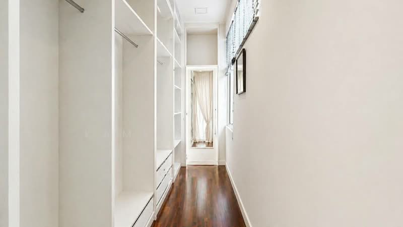 Rumah Berkembar untuk Dijual di Garden Residence (Cyberjaya) - Kamil Ghazali - Interior - PropertyGuru.com.my