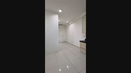 Service Residence for Rent at Alinea Suites - Nazrin Affendy - PropertyGuru.com.my