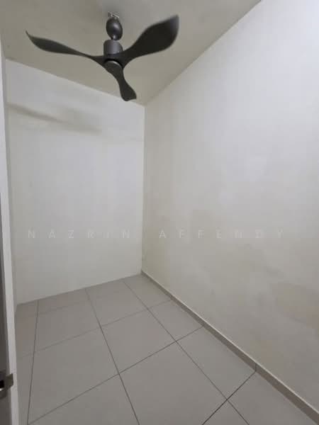 Service Residence for Rent at Alinea Suites - Nazrin Affendy - Interior - PropertyGuru.com.my