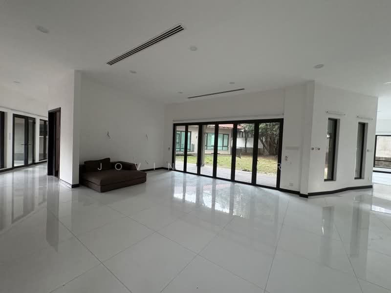 Rumah Banglo untuk Dijual di Bukit Gita Bayu (Seri Kembangan) - Jovin Cheor - PropertyGuru.com.my