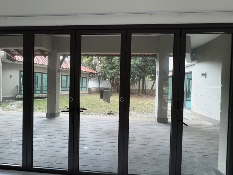Rumah Banglo untuk Dijual di Bukit Gita Bayu (Seri Kembangan) - Jovin Cheor - PropertyGuru.com.my