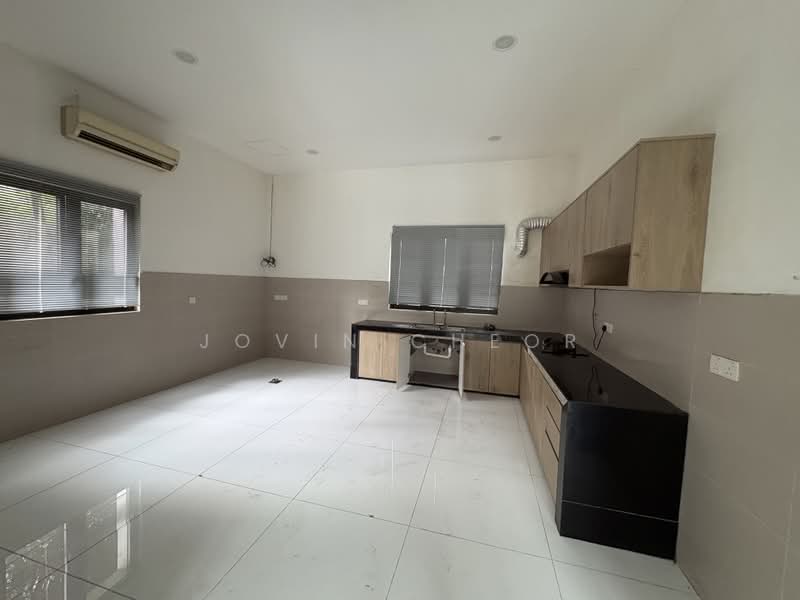 Rumah Banglo untuk Dijual di Bukit Gita Bayu (Seri Kembangan) - Jovin Cheor - PropertyGuru.com.my