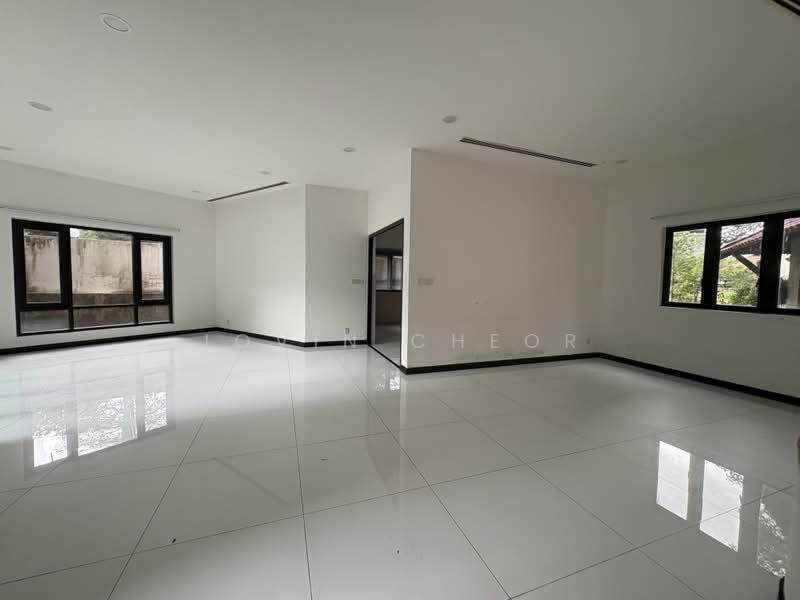 Rumah Banglo untuk Dijual di Bukit Gita Bayu (Seri Kembangan) - Jovin Cheor - PropertyGuru.com.my
