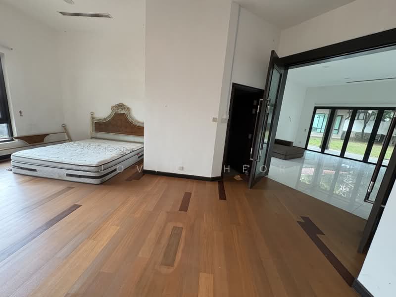 Rumah Banglo untuk Dijual di Bukit Gita Bayu (Seri Kembangan) - Jovin Cheor - PropertyGuru.com.my