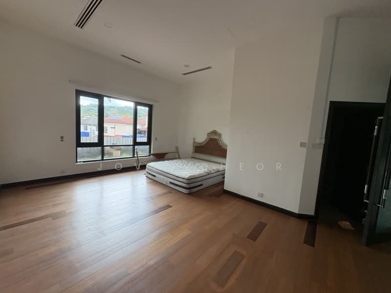 Rumah Banglo untuk Dijual di Bukit Gita Bayu (Seri Kembangan) - Jovin Cheor - PropertyGuru.com.my
