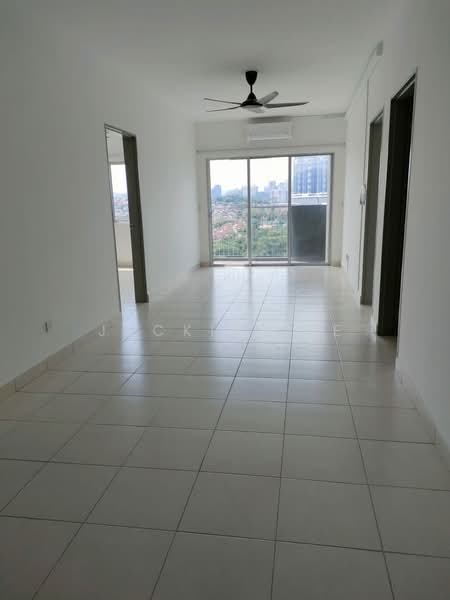 Service Residence for Rent at Tiara Mutiara / The Crown - Jackie Lee - Interior - PropertyGuru.com.my
