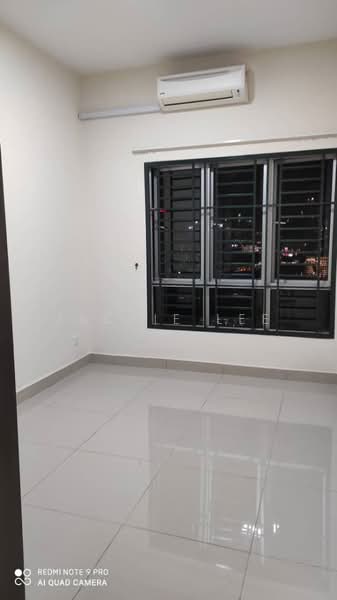 Service Residence for Rent at Tiara Mutiara / The Crown - Jackie Lee - Interior - PropertyGuru.com.my