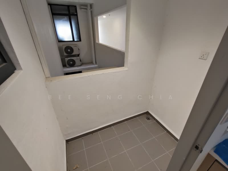 Service Residence for Sale at Maya Bay Residences @ Gamuda Cove - Bee Seng Chia - Interior - PropertyGuru.com.my