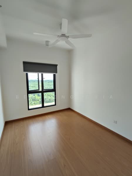 Service Residence for Sale at Maya Bay Residences @ Gamuda Cove - Bee Seng Chia - Interior - PropertyGuru.com.my