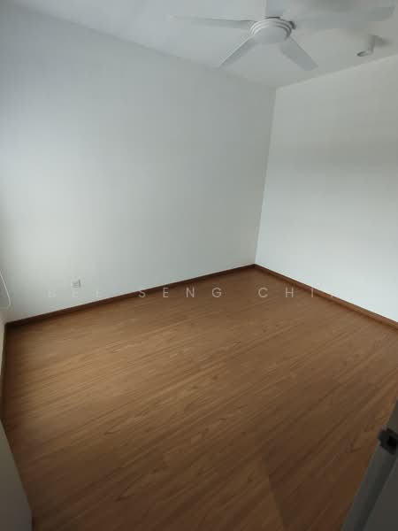 Service Residence for Sale at Maya Bay Residences @ Gamuda Cove - Bee Seng Chia - Interior - PropertyGuru.com.my