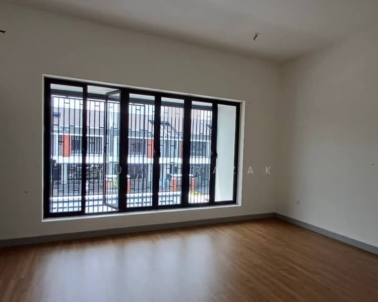 Rumah Teres 2-Tingkat untuk Dijual di Elmina (Shah Alam) - Muizz Razak - PropertyGuru.com.my