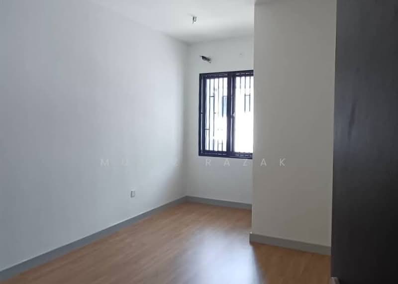 Rumah Teres 2-Tingkat untuk Dijual di Elmina (Shah Alam) - Muizz Razak - PropertyGuru.com.my