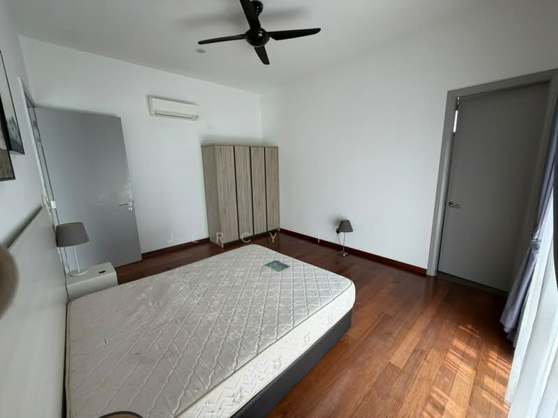 Semi-Detached House for Rent in Horizon Hills (Iskandar Puteri (Nusajaya)) - Jercy Ten - PropertyGuru.com.my