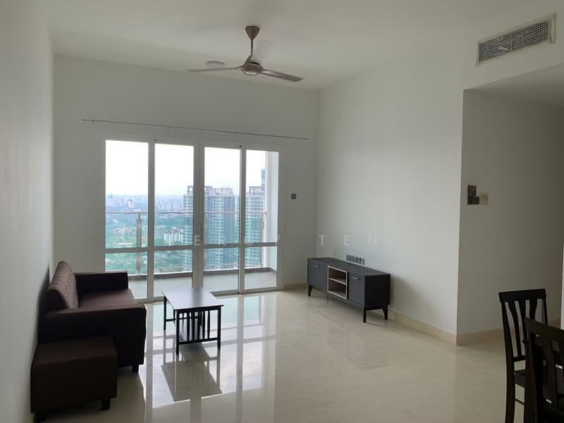 Semi-Detached House for Rent in Horizon Hills (Iskandar Puteri (Nusajaya)) - Jercy Ten - PropertyGuru.com.my