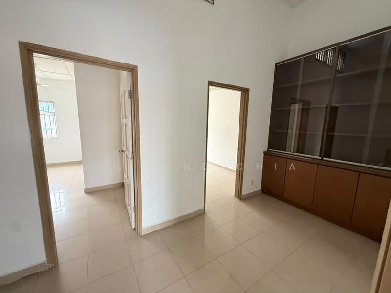 Rumah Teres untuk Dijual di Kota Kemuning (Shah Alam) - Bee Seng Chia - Interior - PropertyGuru.com.my