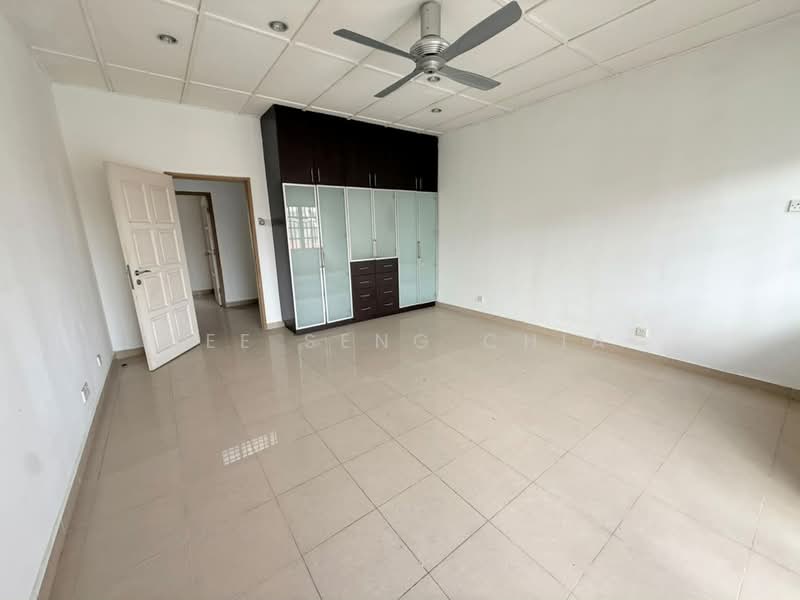 Rumah Teres untuk Dijual di Kota Kemuning (Shah Alam) - Bee Seng Chia - Interior - PropertyGuru.com.my