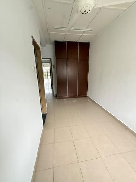 Rumah Teres untuk Dijual di Kota Kemuning (Shah Alam) - Bee Seng Chia - Interior - PropertyGuru.com.my