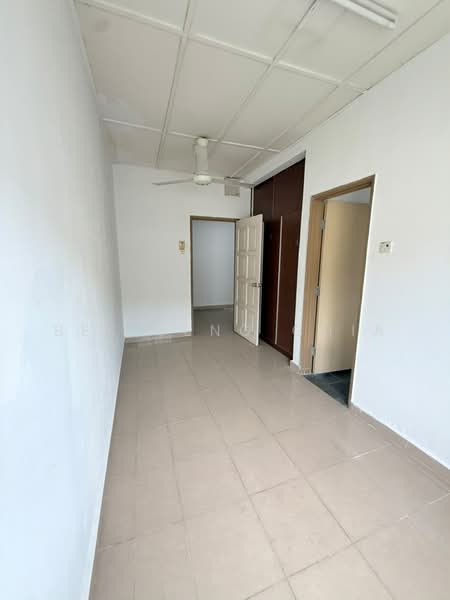 Rumah Teres untuk Dijual di Kota Kemuning (Shah Alam) - Bee Seng Chia - Interior - PropertyGuru.com.my
