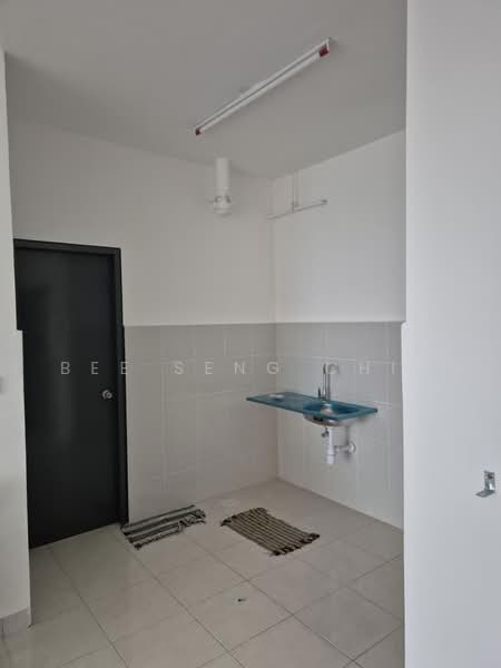 Apartment for Rent at Adenia - Bee Seng Chia - PropertyGuru.com.my