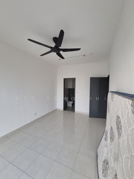 Apartment for Rent at Adenia - Bee Seng Chia - PropertyGuru.com.my