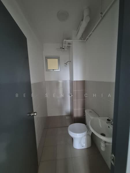 Apartment for Rent at Adenia - Bee Seng Chia - PropertyGuru.com.my