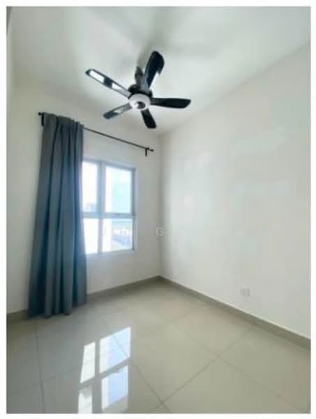 Kondominium untuk Disewa di Aman 1 - JH Goh - Interior - PropertyGuru.com.my