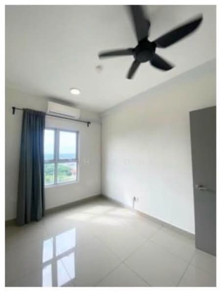 Kondominium untuk Disewa di Aman 1 - JH Goh - Interior - PropertyGuru.com.my