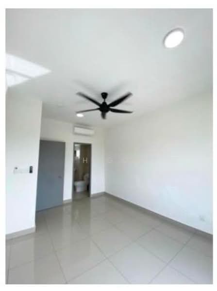 Kondominium untuk Disewa di Aman 1 - JH Goh - Interior - PropertyGuru.com.my