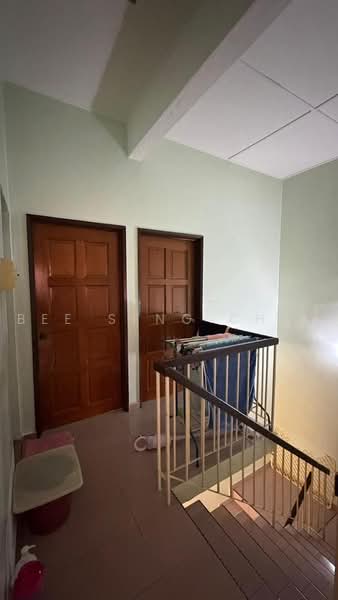 Rumah Teres 2 Tingkat untuk Dijual di Taman Universiti Indah (Seri Kembangan) - Bee Seng Chia - Interior - PropertyGuru.com.my