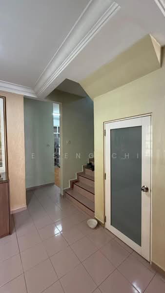 Rumah Teres 2 Tingkat untuk Dijual di Taman Universiti Indah (Seri Kembangan) - Bee Seng Chia - Interior - PropertyGuru.com.my