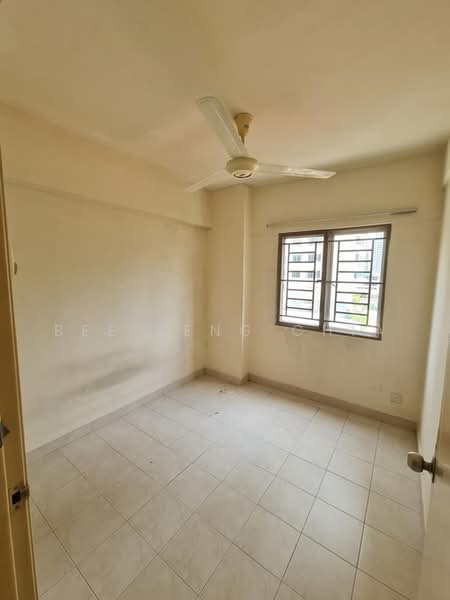 Condominium for Sale at Anggun Puri - Bee Seng Chia - Interior - PropertyGuru.com.my