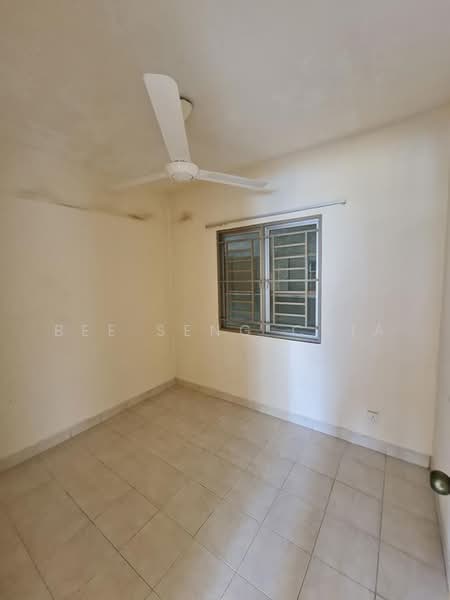 Condominium for Sale at Anggun Puri - Bee Seng Chia - Interior - PropertyGuru.com.my