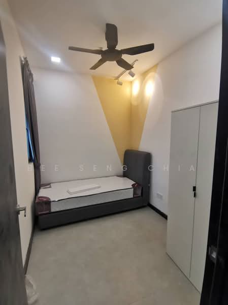 Service Residence for Sale at Neu Suites - Bee Seng Chia - PropertyGuru.com.my