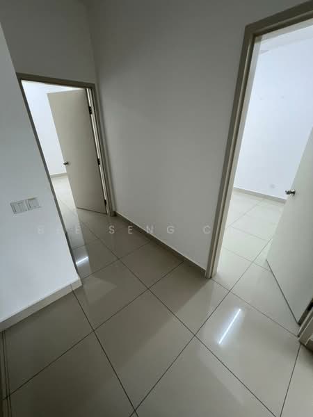 2-storey Terraced House for Rent in Bandar Rimbayu (Telok Panglima Garang) - Adam Chia - Interior - PropertyGuru.com.my