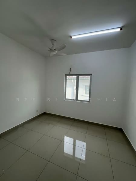 2-storey Terraced House for Rent in Bandar Rimbayu (Telok Panglima Garang) - Adam Chia - Interior - PropertyGuru.com.my