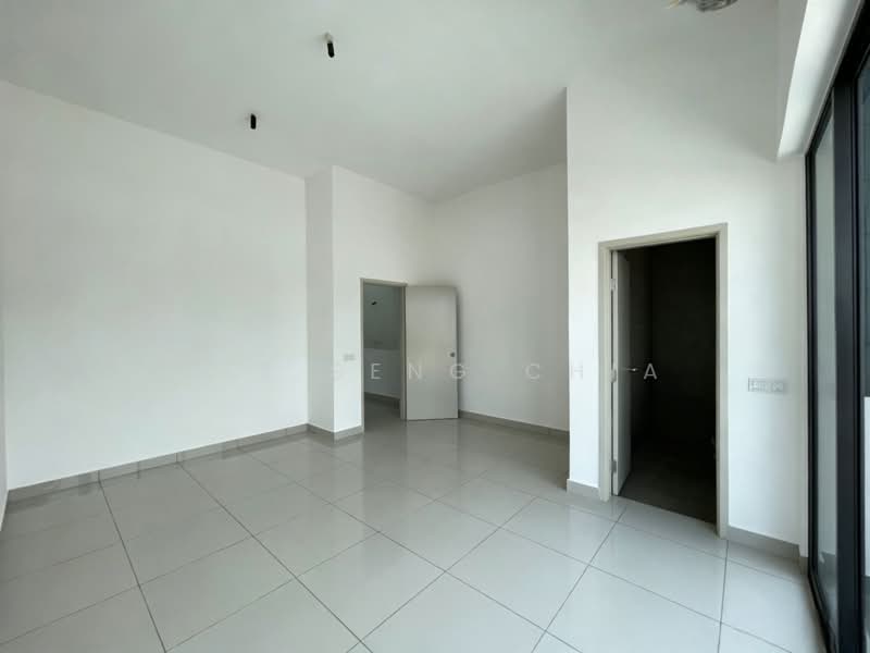 2-storey Terraced House for Rent in Telok Panglima Garang (Selangor) - Bee Seng Chia - Interior - PropertyGuru.com.my