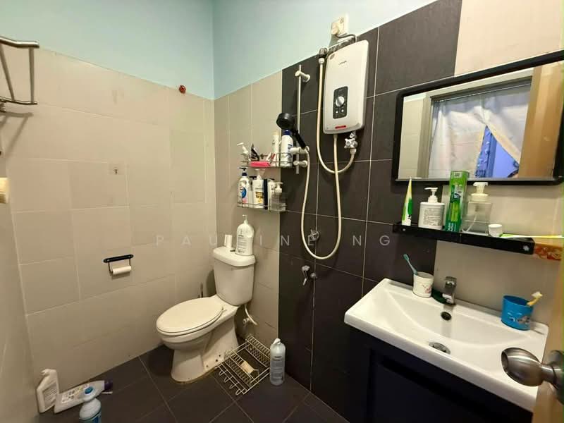 2-storey Terraced House for Sale in Austin (Johor Bahru) - Pauline Ng - PropertyGuru.com.my