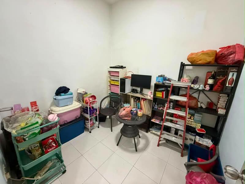 2-storey Terraced House for Sale in Austin (Johor Bahru) - Pauline Ng - PropertyGuru.com.my