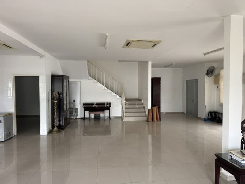 2-storey Terraced House for Sale in Taman Alam Putra (Seri Kembangan) - DANIEL . - Interior - PropertyGuru.com.my