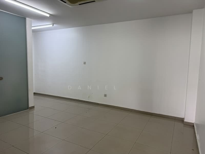 2-storey Terraced House for Sale in Taman Alam Putra (Seri Kembangan) - DANIEL . - Interior - PropertyGuru.com.my
