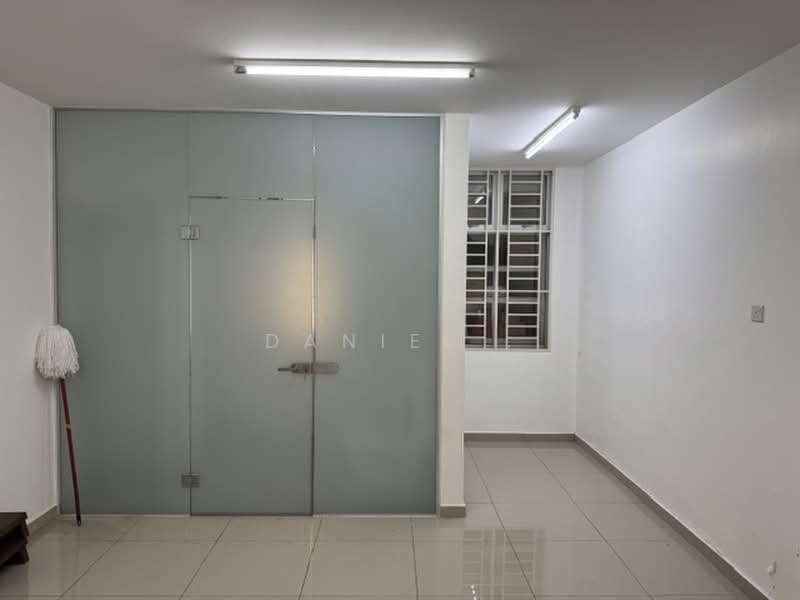 2-storey Terraced House for Sale in Taman Alam Putra (Seri Kembangan) - DANIEL . - Interior - PropertyGuru.com.my