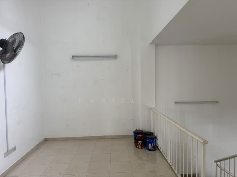 2-storey Terraced House for Sale in Taman Alam Putra (Seri Kembangan) - DANIEL . - Interior - PropertyGuru.com.my