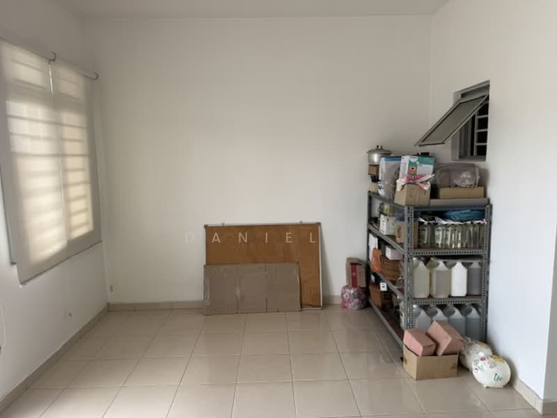 2-storey Terraced House for Sale in Taman Alam Putra (Seri Kembangan) - DANIEL . - Interior - PropertyGuru.com.my
