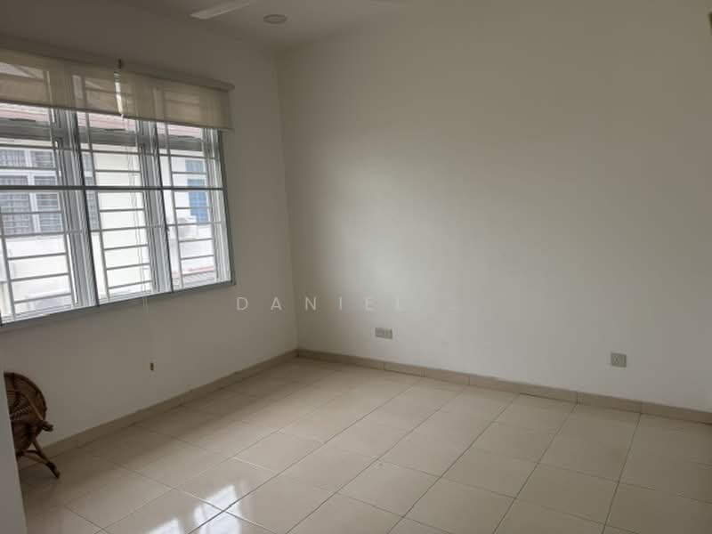 2-storey Terraced House for Sale in Taman Alam Putra (Seri Kembangan) - DANIEL . - Interior - PropertyGuru.com.my