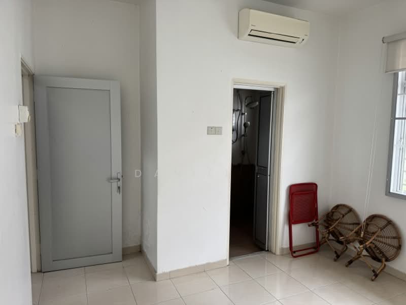 2-storey Terraced House for Sale in Taman Alam Putra (Seri Kembangan) - DANIEL . - Interior - PropertyGuru.com.my