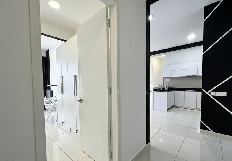 Apartment for Sale at Eco Nest @ Eco Botanic - Pauline Ng - PropertyGuru.com.my