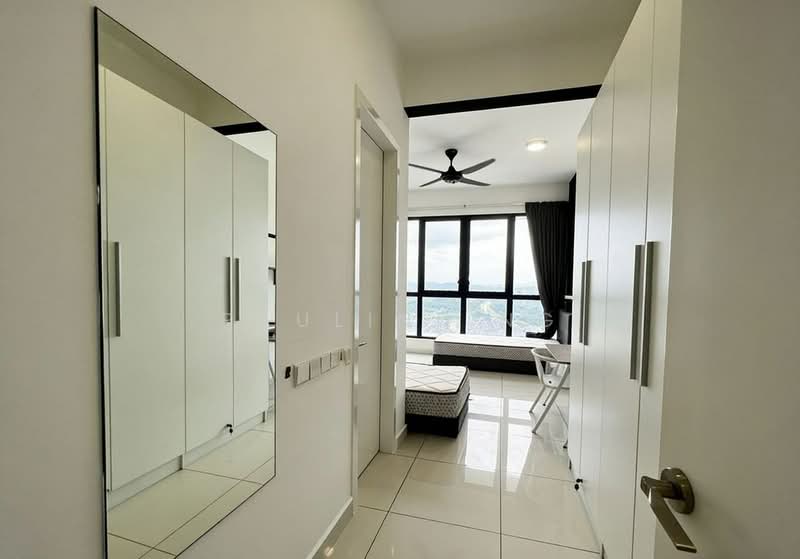 Apartment for Sale at Eco Nest @ Eco Botanic - Pauline Ng - PropertyGuru.com.my