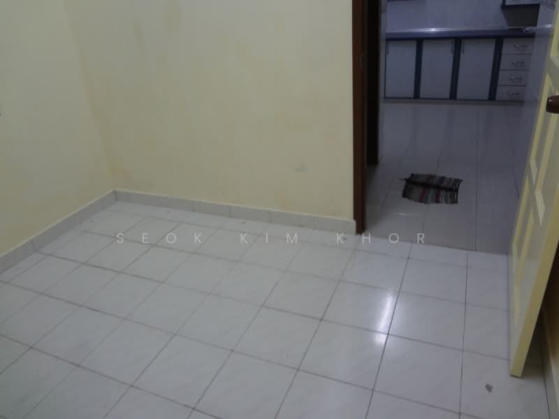 Terraced House for Sale in Seremban (Negeri Sembilan) - Seok Kim Khor - Interior - PropertyGuru.com.my